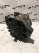 ��������� Audi 100 C4 1991 054903015 ����� 2 054903015 ����