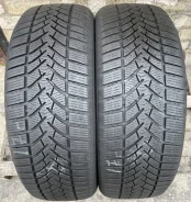 Semperit Speed-Grip 3 SUV