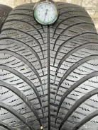 Goodyear Vector 4Seasons Gen-2 SUV