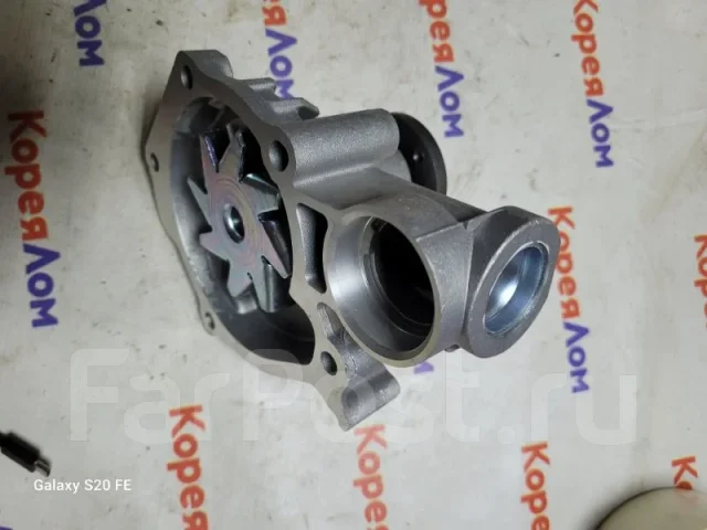 ����� Hyundai Sonata PHA004 PHA004 ����