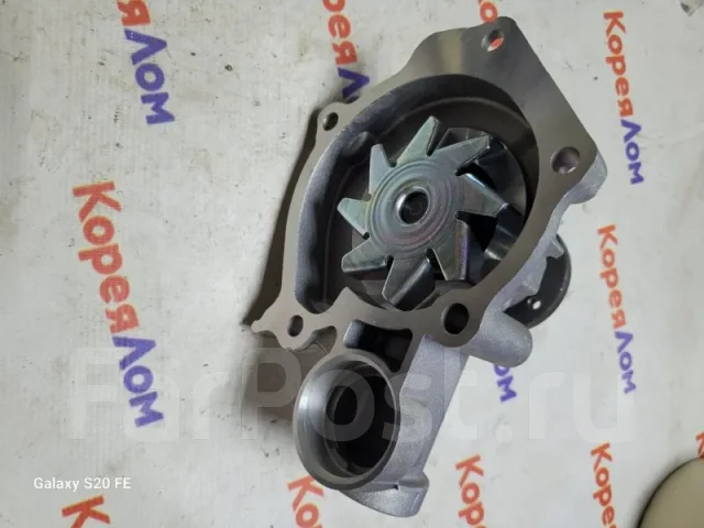 ����� Hyundai Sonata PHA004 PHA004 ����