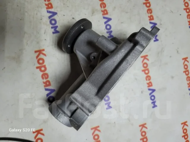 ����� Hyundai Sonata PHA004 PHA004 ����