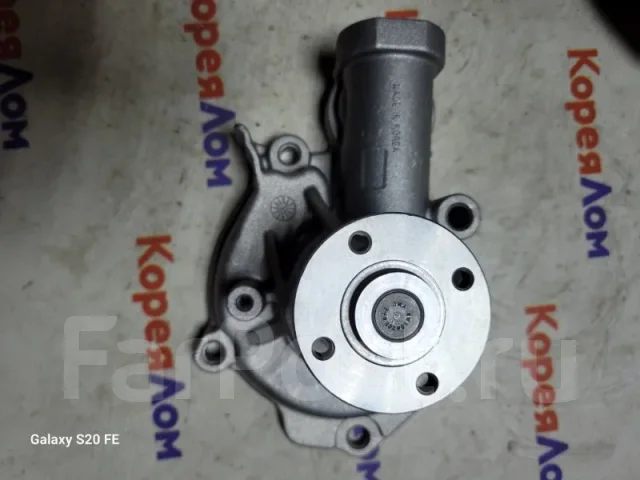 ����� Hyundai Sonata PHA004 PHA004 ����