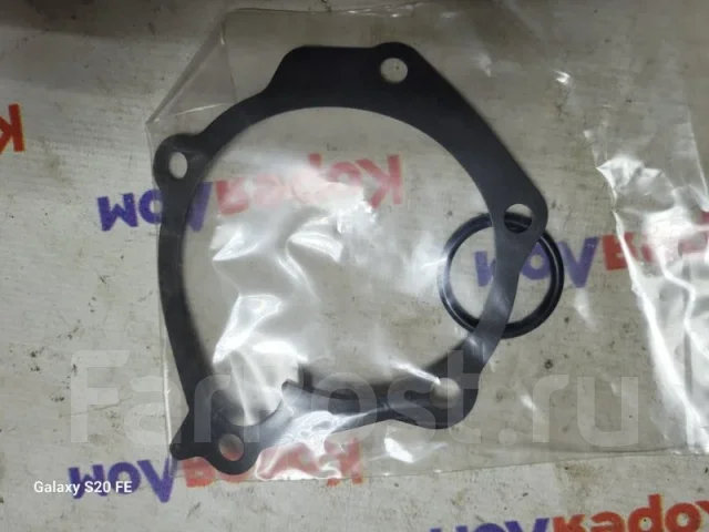 ����� Hyundai Sonata PHA004 PHA004 ����