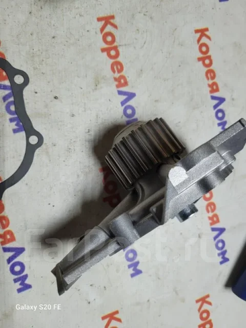 ����� Chevrolet Aveo PHC001 PHC001 ����