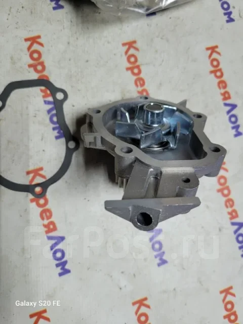����� Chevrolet Aveo PHC001 PHC001 ����
