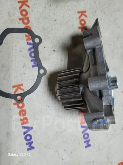 ����� Chevrolet Aveo PHC001 PHC001 ����
