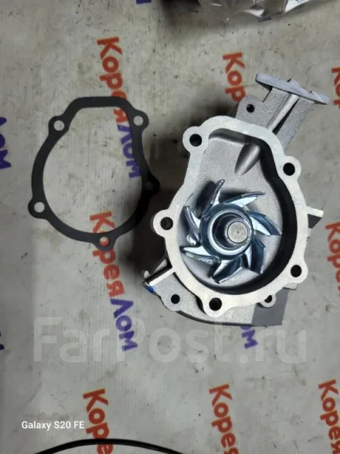 ����� Chevrolet Aveo PHC001 PHC001 ����