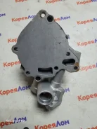 ����� Hyundai H1 2510042001 2510042001 ����