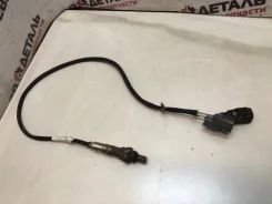 ������ ����������� Mazda CX-7 2007 L33L188G1B ��������� 2.3 L3 L33L188G1B ����