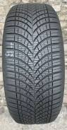 Goodyear Vector 4Seasons Gen-3 SUV