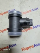 ������ ��������� ������� ������� Hyundai Accent QAC001 QAC001 ����