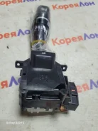 ���������� ������������� ��������� Hyundai Accent 9343025030, ������ 9343025030 ����