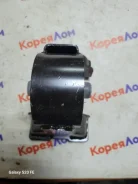 ������� ��������� Hyundai Elantra CMH279 CMH279 ����