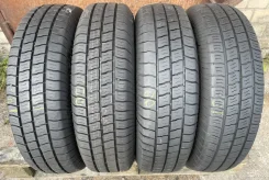 GT Radial Kargomax ST-6000