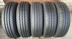 Tyfoon Heavy Duty 2
