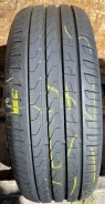 Pirelli Cinturato P7 Blue