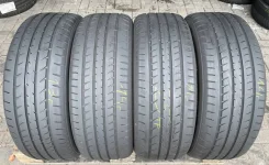 Toyo Proxes R37