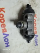 ������� ��������� ������� Kia Shuma 0K20126610, ������ 0K20126610 ����