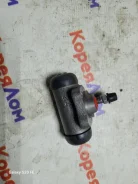 ������� ��������� ������� Chevrolet Lanos 42826X, ������ 42826X ����