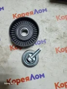 ����� �������� ��������� ������������ Hyundai Solaris KR5074 KR5074 ����