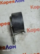����� ��� �������� Peugeot VKM13316 VKM13316 ����
