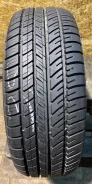 Michelin Energy XH1