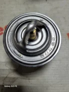 ��������� Chevrolet Lanos CYC018 CYC018 ����