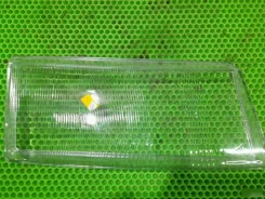 ������ ���� ���� 2110 2109 2110, ������ 2109 ����