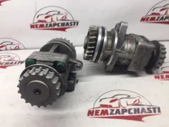 ��� Volkswagen Touareg 7L6422153B 7L6422153B ����