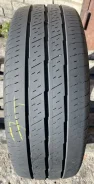 Continental VancoEco