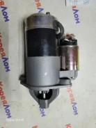 ������� Hyundai Tucson DSA011 DSA011 ����
