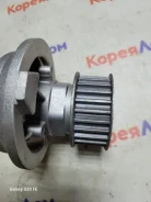 ����� Chevrolet Captiva PHC009 PHC009 ����