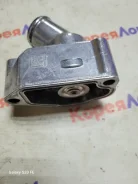 ��������� Chevrolet Rezzo 140787 140787 ����