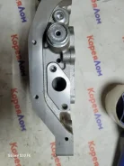 �������� ����� Hyundai Accent 2131026020 G4ED 2131026020 ����