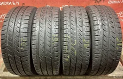 Goodyear Vector 4Seasons Cargo