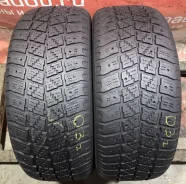 Hankook Winter Radial W404