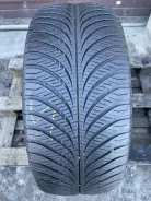 Goodyear Vector 4Seasons Gen-2 SUV