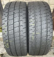 General Tire Eurovan A/S 365