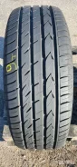 Viking ProTech NewGen