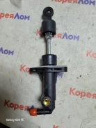 ������� ������� ��������� Hyundai Elantra KAC1020 KAC1020 ����