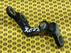 ����� ����� ������ ������� Ford Focus 2006 5012216 2 ������� ASDA, ������ ����� 5012216 ����