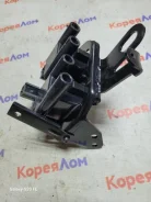 ������� ��������� Hyundai Elantra LCA010 LCA010 ����