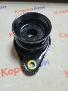 ����� ������ Hyundai i40 553303V010, ������ 553303V010 ����