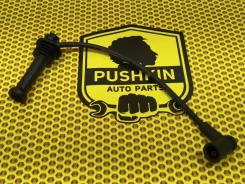 �������� ������� ��������� Ford Focus 2006 1335371 2 ������� ASDA 1335371 ����