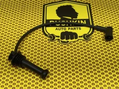 �������� ������� ��������� Ford Focus 2006 1335377 2 ������� ASDA 1335377 ����