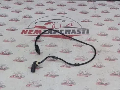 ������ ABS Mercedes M A1635400717 W163 A1635400717 ����