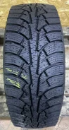 WolfTyres Nord