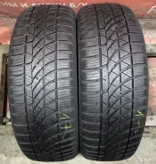 Hankook Kinergy 4S H740