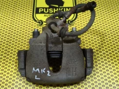������� ��������� Ford Focus 2006 1682876 2 ������� ASDA, �������� ����� 1682876 ����